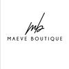 shopmaeve_b